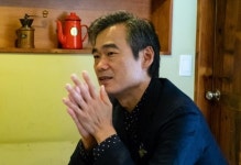양성원 리스트·쇼팽의 첼로곡, 신선함 줄 것