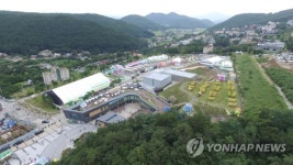 울주세계산악영화제, 산과 자연 속 삶의 감동이 듬뿍