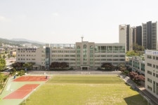 ICT폴리텍대학, 2019학년도 수시 모집…내달 15일까지 원서 접수