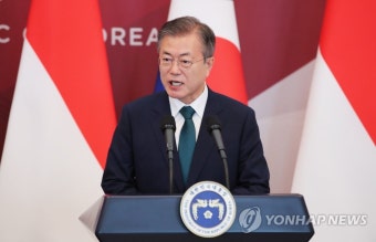 이재명 대통령, 인도네시아-말레이시아 대통령과 특별 전략적 동반자 관계 강화