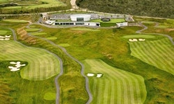 [골프소식] XGOLF, 라비에벨 1박2일 패키지 출시