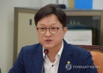 면세한도 초과 휴대품 반입 매년 증가…올해 7월까지 1천369억