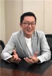 [인터뷰] 제로셔틀 김재환 박사 자율주행차 상용화, 사회합의 필요