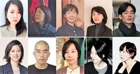 해외 신진 미술큐레이터 서울 온다…한국미술 해외진출 다리