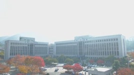 광주 법원, 6층 규모 별관 신축…민원 편의 제고 기대