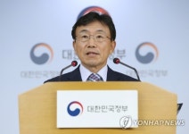 발달장애인 통합유치원·특수학교 늘린다…생애주기별 지원