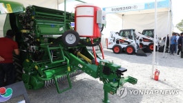 다양한 축산기자재