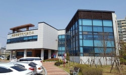 세종시보건소 옛 교육청 자리로 이전…2020년 개소