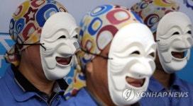 포스코 창사 이래 첫 노동조합 추진