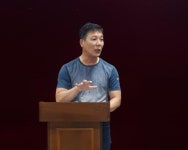 광주시 공무직 노조 갑질행위, 시청 모든 부서 전수조사 해야