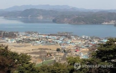 [쉿! 우리동네] 백제 부흥운동의 시작과 끝…예산 임존성