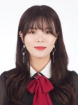 평양 남북정상회담 특별수행원 이에스더 씨