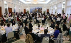 [평양정상회담 D-1] 시민이용 식당서 환송만찬 요청에 北선택은?