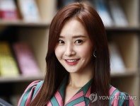 유니티 마지막 활동 앞둔 우희