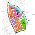 문화 콘텐츠 갈증 세종시에 2021년 아트센터 들어선다