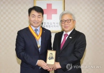 미니스톱, 한결같은 나눔으로 보여준 이웃사랑