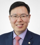 정태옥 의원 지방행정동우회 지원 법안 발의