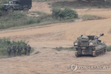 [평양공동선언] '총소리·포성' 사라지나…경기 접경지 '환영'
