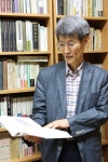 인문학 위기 돌파구는 비판과 사유 중시한 통합연구