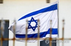이란 