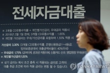 [9·13FAQ] 기존주택 매도예정 2주택자도 전세자금대출 가능