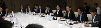 미중 관계가 국내 산업에 미치는 영향은...