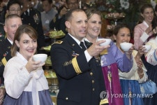 이제 평택으로 갑니다