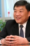 세종문화회관 사장에 김성규 한미회계법인 대표이사