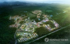 제주 대규모 개발사업장 행정사무조사 결국 무산