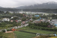 공공택지로 선정된 의정부 우정마을