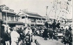 [쉿! 우리동네] 방어 많이 잡혀 방어진