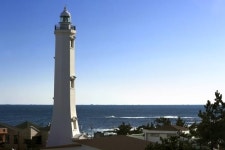 동해안 등대를 관광 콘텐츠로…경북도 2021년까지 768억원 투입