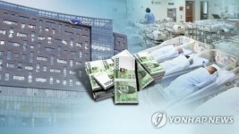 출산율 저조 비상…충북 북부권 다양한 지원책 마련