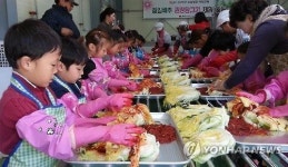 한그루연합의원건식 | [주목! 이 조례] '학교+마을' 교육으로 아이들 성장 돕는다