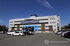 상주시, 상주축협 운영 시설 하수도 부담금 1억 두고 법적 다툼