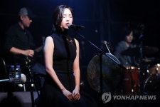 국악과 재즈의 만남