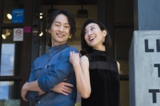 뮤지컬 부부의 오페라 나들이…오페라·뮤지컬 다 보여줄것