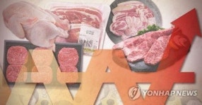 전북도, 추석 앞두고 축산물 업소 단속 25개 업체 적발