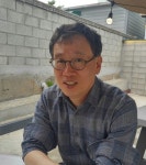 인슐린이 간암 세포 성장 촉진한다