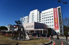 5년전 강제 폐쇄·청산된 진주의료원 재개원 가능성 있나