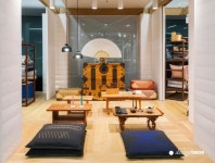 DDP 이전 3개월 맞은 문화공간 명인명장 한수