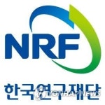 한국연구재단 본부장·단장 R&D사업 선정평가 개입 못한다