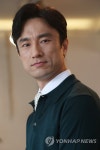 신스틸러 김병철