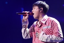 FT아일랜드 이홍기, 솔로 앨범 두앤두로 컴백
