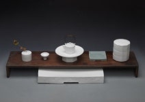 목포생활도자박물관 꿈꾸는 도자… 기획전