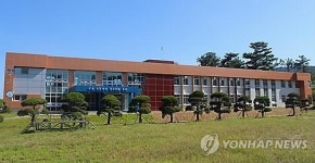 체벌금지·두발자율 전북학생인권조례…학교는 나 몰라라