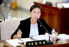 서천군 신규임용 공무원 24% 전출 임용시험시 거주지 제한해야