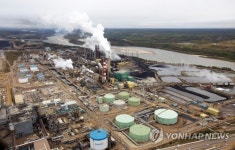 국제유가, 가격부담 속 숨고르기…WTI 0.1%↓