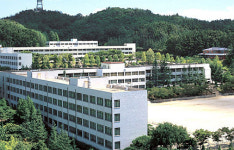 포항 지곡단지 내 포스코 산하 유치원, 초·중 공립 전환 검토