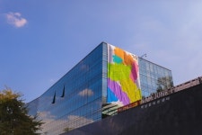 [길따라 멋따라] 백남준의 발자취 따라가는 경기도 아트 여행